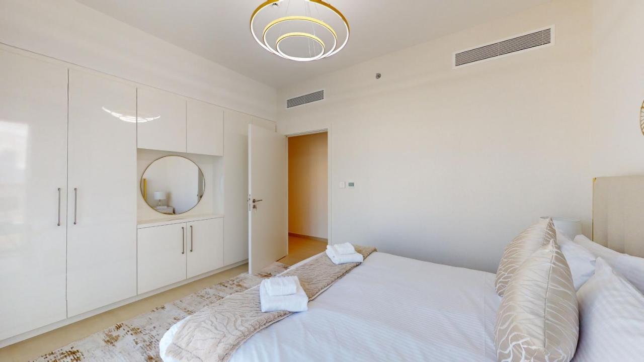 Apartment Primestay - Downtown Views 3br Maids, Downtown *